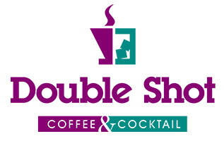 Doubleshot Logo